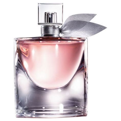 parfums eté femme|parfum sephora femme.